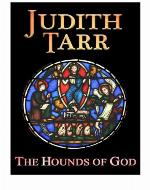 The Hounds of God