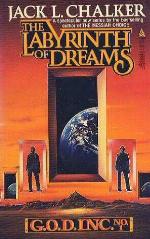 The Labyrinth of Dreams