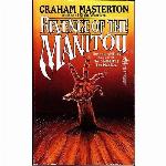 Revenge of the Manitou