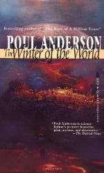 The Winter of the World