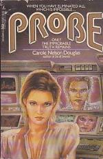 Probe
