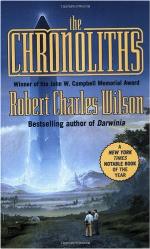 The Chronoliths