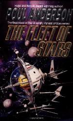 The Fleet of Stars
