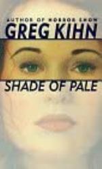 Shade of Pale