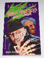 Blind Date (Freddy Krueger's Tales of Terror)
