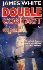 Double Contact