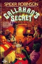 Callahan's Secret