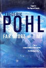 The Far Shore of Time