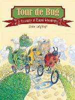 Tour de Bug