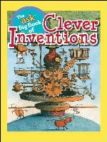 Clever Inventions