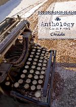 Anthology