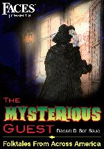 The Mysterious Guest