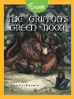 The Griffon's Green Door