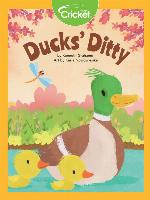 Ducks' Ditty