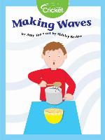Making Waves