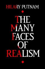 The Many Faces of Realism