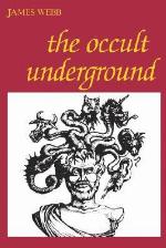 The Occult Underground