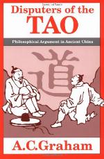 Disputers of the Tao