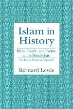 Islam in History