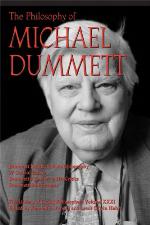 The Philosophy of Michael Dummett