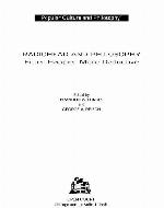 Radiohead and Philosophy