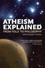 Atheism Explained