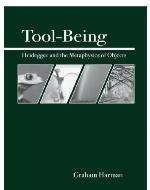 Tool-Being