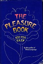 The Pleasure Book