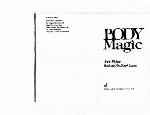 Body Magic