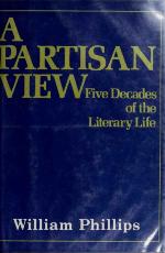 A Partisan View