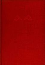 The coming decline of the Chinese Empire