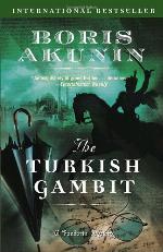 The Turkish Gambit