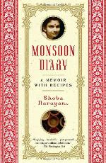 Monsoon Diary