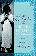 Angelica: A Novel
