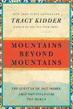 Mountains Beyond Mountains