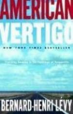 American Vertigo