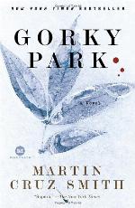 Gorky Park