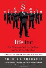 Life Inc