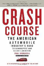 Crash Course