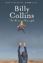 The Rain in Portugal: Poems