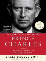 Prince Charles