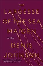 The Largesse of the Sea Maiden