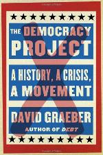The Democracy Project