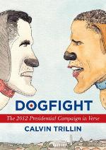 Dogfight
