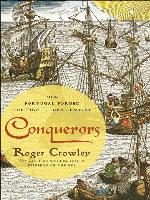 Conquerors
