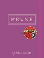 Prune Recipe Book