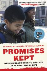 Promises Kept