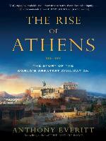 The Rise of Athens