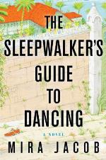 The Sleepwalker's Guide to Dancing
