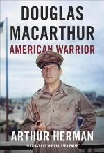 Douglas MacArthur